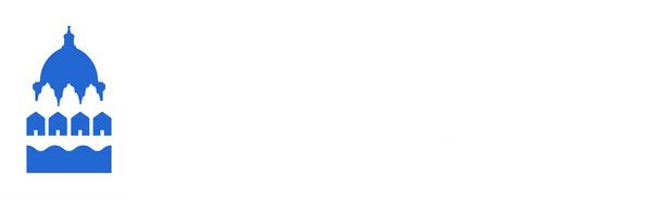 Saint Paul MN Webstore